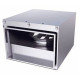 Ventilátor IRB